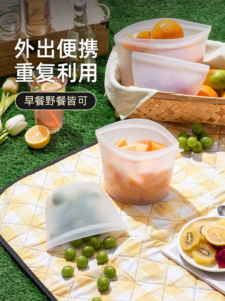 8b277253-f8f0-451e-a144-32e0217a5265.jpe