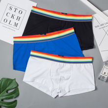 �r�вʺ�߅��ʿ��ѝ�R�������m͸���Ľ�ѝ���e�\������ƽ�_��ѝ��