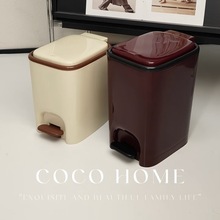 ����Ͱ�߼����p�ݿ͏d�l���g�_̤ʽ���t�k���Ҵ���������ʽ����Ͳ