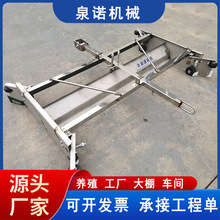 ȫԄӲP䓹μSC SˮSCO iBֳΰʽSC