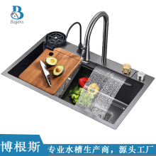 ȫ��304���P�ˮ�ۏN���w���ٲ����^ϴ����rˮ�@ϴ���