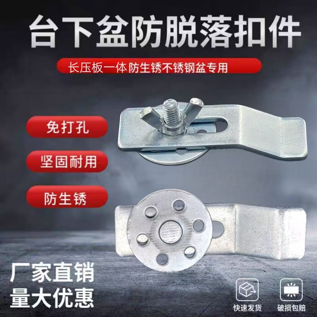 QQ图片20240304101432_副本1