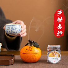 ���������J��������t�茙�ɐۘ�֬������֧�����ҳ־�������޹