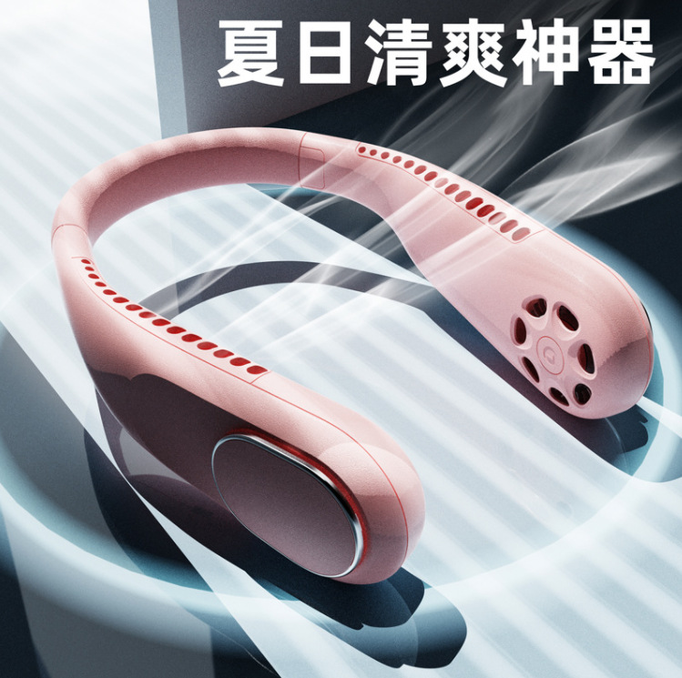 微信截图_20230506205149