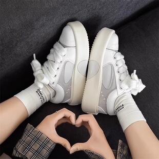 �����Һ�א��İ�Ь��Ů��С������@ϵ��Ь����H���e����С��Ь
