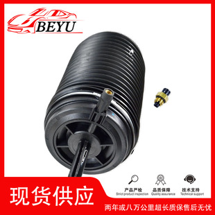 95B616001A 95B616002A 95B616001B�m��춱��r�ݿ՚⏗�ɜp�����