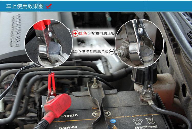 220V Dual-Cylinder Electric Air Pump for Home Use, High-Pressure Small Car Air Pump, Car Tire Inflator