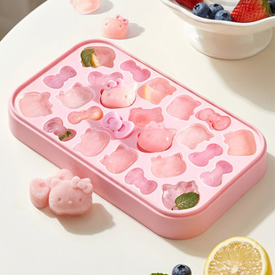 HelloKitty���Kģ�߼���ʳƷ�����z����ͨ�����д������Ʊ���