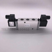 ��ػ��� K25D-8 ��ŷ�4V310-10 2636000 ��ŷ�F5210 AC220V