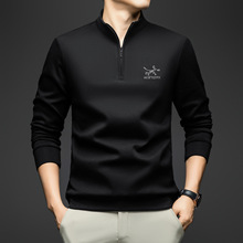 �ﶬ��ʿ�L������t���������I���e���b��ů�n��r���l�´����