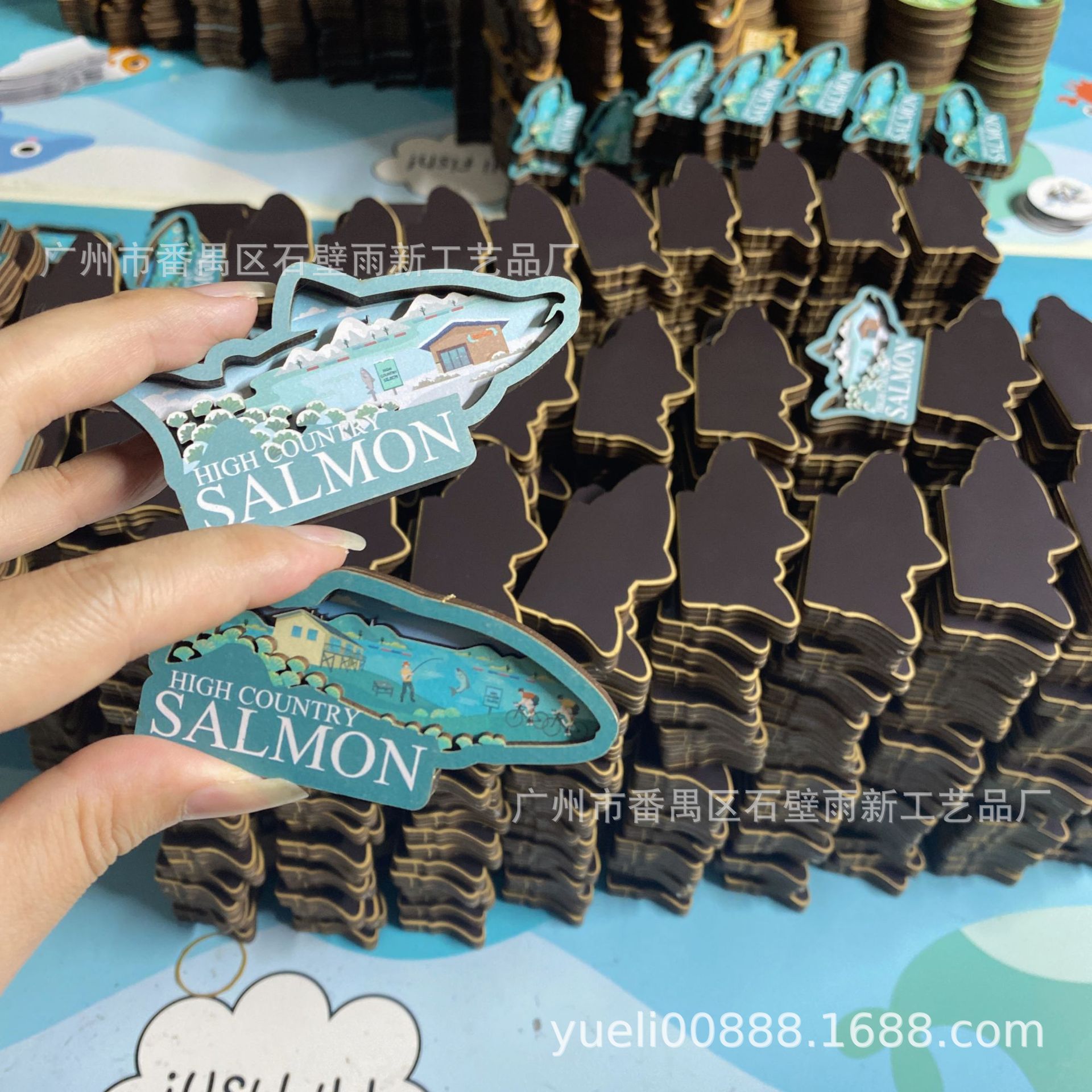 IMG_1890(20240225-091303)