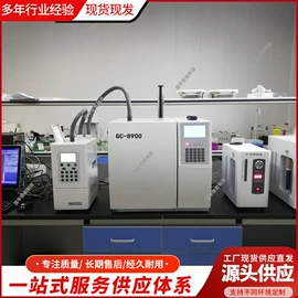 矿山施工设备;矿业输送设备;矿用提升设备