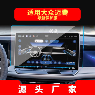 �m��26����~�v����䓻�ĤGTE�п����x�����o�NĤ�����܇��Ʒ