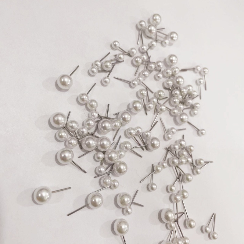 微信图片_20240602132837