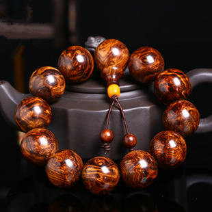 ���ں����S�����ִ�2.0�������溣�S108�w�����Ů���Ę���۷���