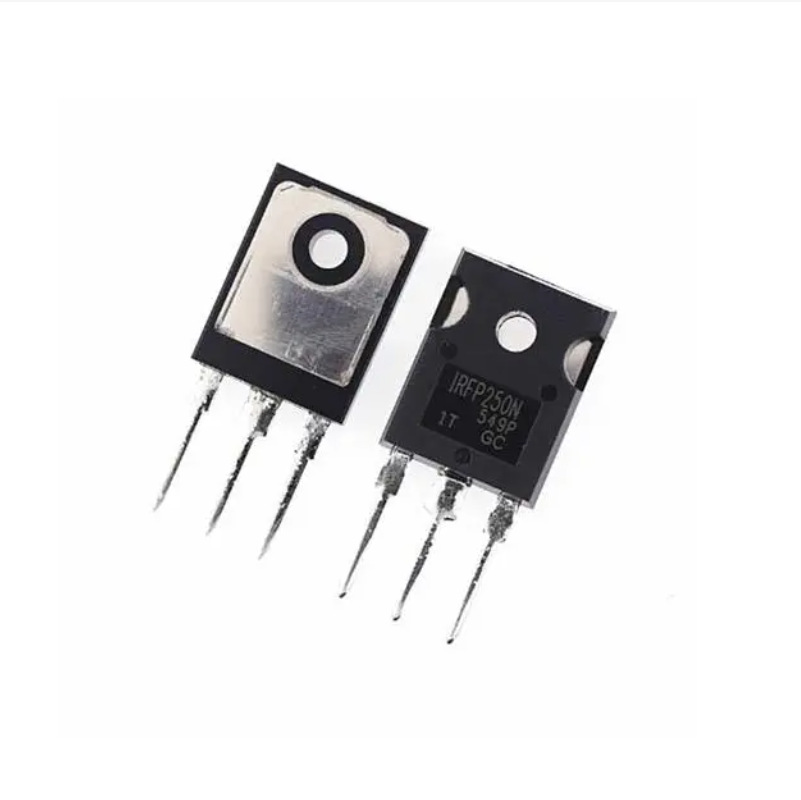 100N10 120N10 200N10 300N10 to220 Mosfet管100v 200a