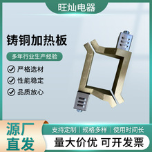 ߜT~늼ӟ T~ӟ CS~ӟSҹ