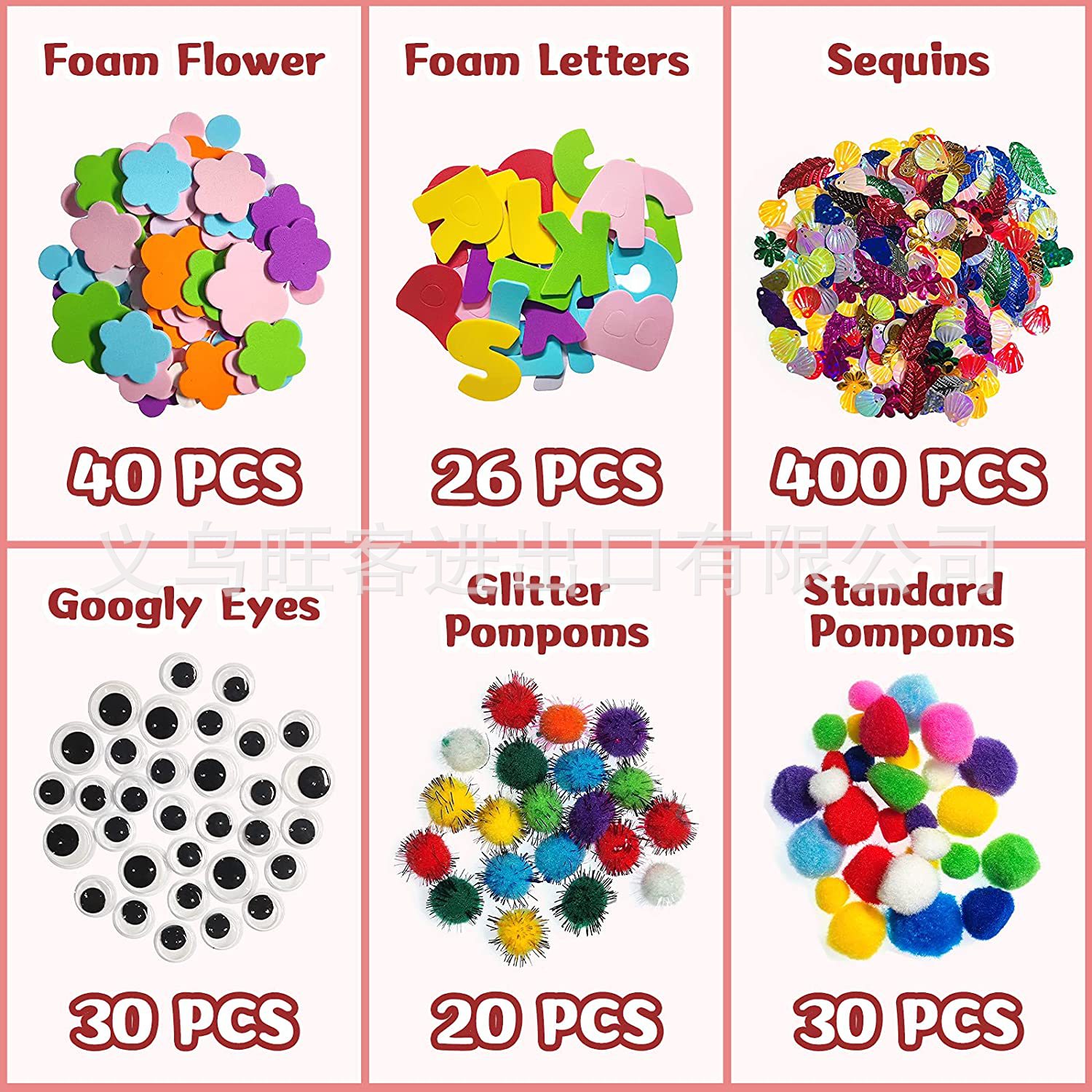 81dZOJAROZS._AC_SL1500_ (1)