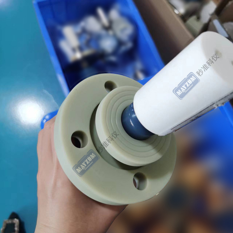 MAYZUM׼MAY-2001F-ELߵҺŨȼǵҺǰ