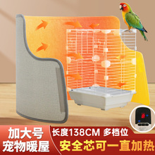 �W�^�^����������̺�B\��늟�̺���ﱣ�؟���ů��ӟ�|ȡů��