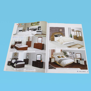 �Ҿ߮��Զ���A4�aƷĿ䛃���I�����z�b����ӡˢ���������Զ���