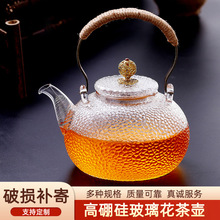 ���t���ز�������ՠt����~�щ��^�V��ˮ�ع������N�y������