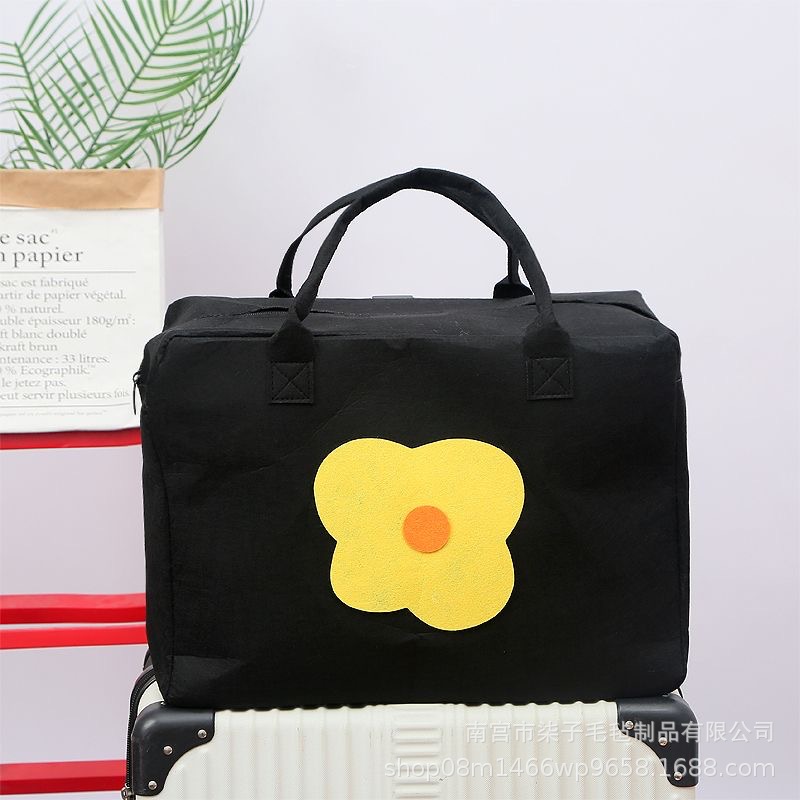 dd53f037e24dd2999bb10f90a493a0