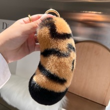 ���ϻ�β�͡��ɐ���H��ë��܇耳׿ے��ë�q������ż���������