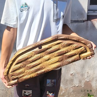 �ŷ��B�~�~����ˮ��60cm�L�մ�ľ�y��������ˮ�ׄ����ˮ��