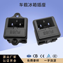 ���ر������ ������˿ֱ��������ʽ��˿��װAK-Lѹ��������DB-14