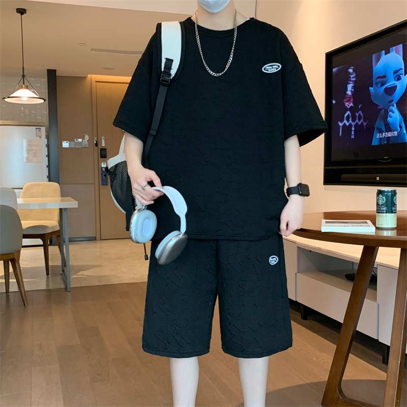 TZ20 블랙