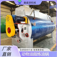 �����u���u�s�͟���偄����ͳ��ן����O��늼ӟ������֬�����