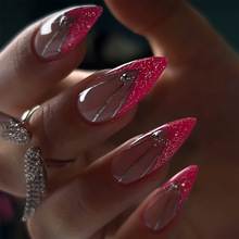 �W���羳��ʽv�ͼtɫ�������c��W�����׼�ָ�׶̿�ɲ�ж24Ƭ��