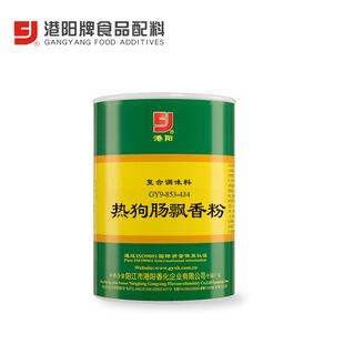 �ṷ�c�h������cѬ�c�L���c�{ζ�������r�����{ζ��9-853-434