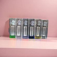 �ʵ׃ȵ���̥ë��  ������t��̥ë�� �S��ֱ�N �����냺�o��