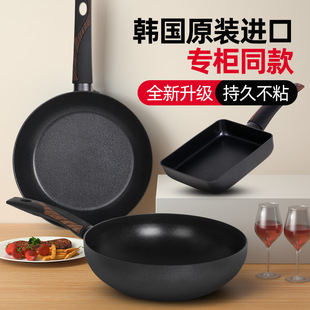 �n���M��Silvat�°������E��ճ偳�偼���������ƽ��偲�մ�