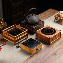 ��ՠt�������t���t�����������ˮ�ؼ���늟��t����ݲ�t