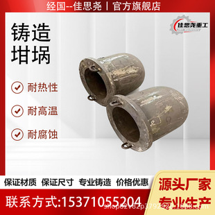 RQTSi5��D�� ���͟�䓉|�K �� �����X��� ���˲��| ���͜�800��