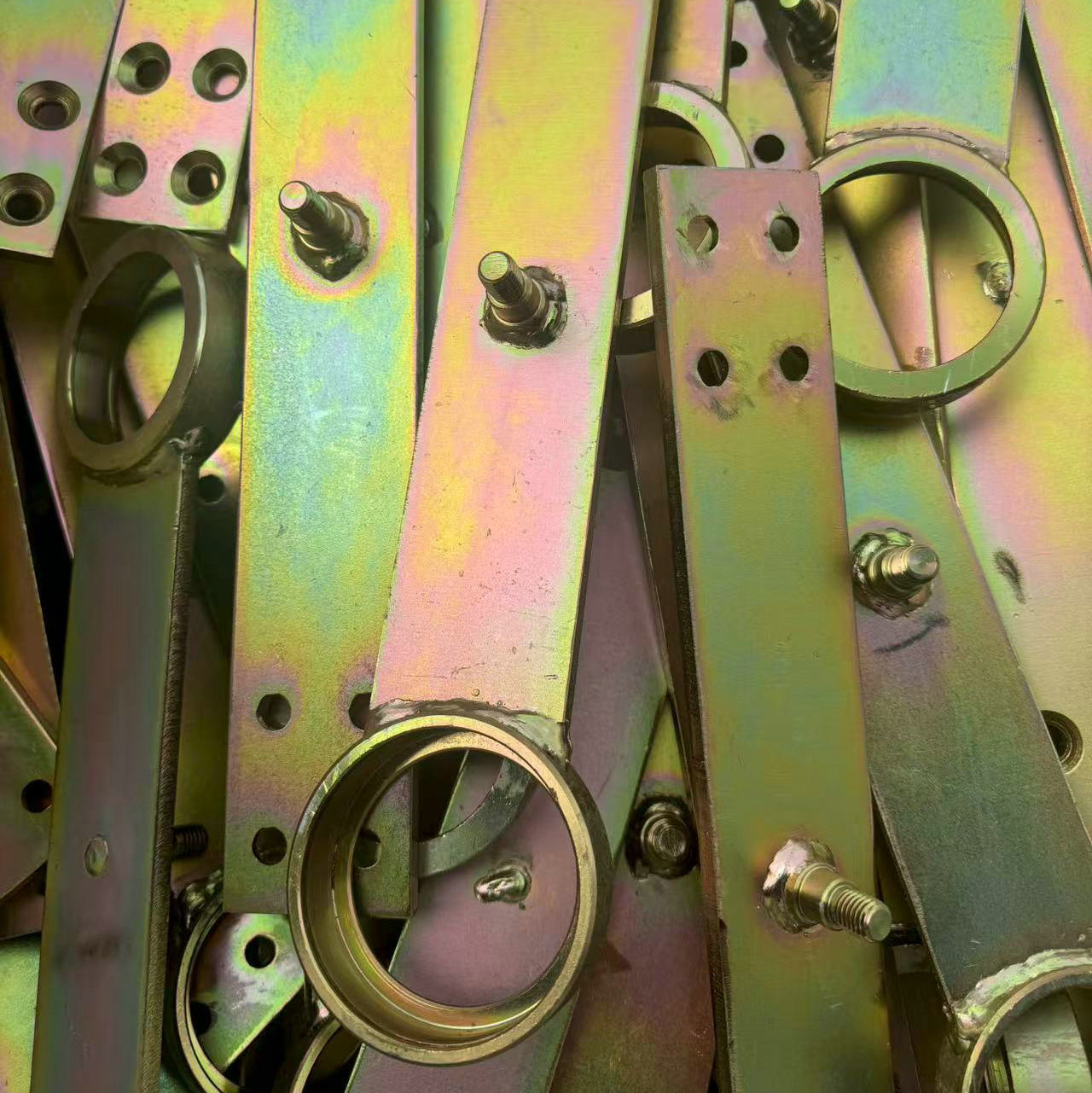 �������������ջ������� ���ֽ�����ũ�������ջ�����