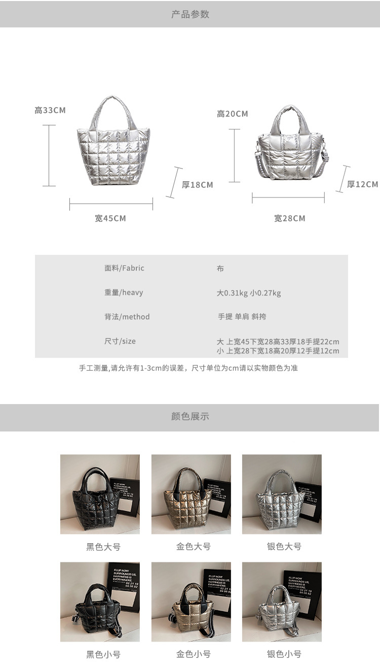 01_02.jpg