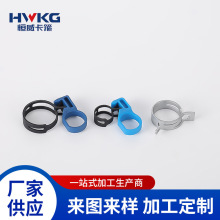 ����ܛ��̼䓏��Կ��� ��܇�͹܏��Ժ������󏗻ɿ���ʽ����