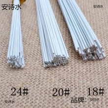 ��ɫ���z�F�z���ֹ�diy��c��z�����ϙ������Ⱉ�y������·����