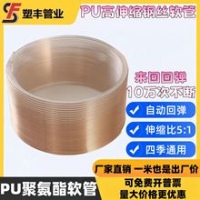 pu䓽zܛ_ϙC̙CԄӻ؏m~s͸LܿՉC