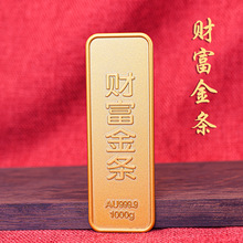 �Ͻ��l�[�����9999�ղ���ؔͶ�Yؔ����l���K��u�S��YƷ����