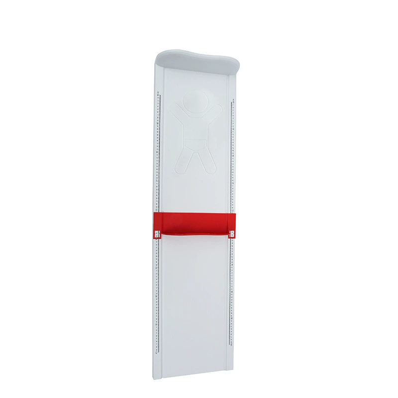 Children's mechanical rostometer, (Cross-border trading), wholesale