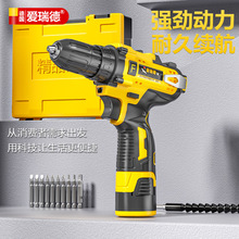 ���Sֱ�N���l�����荼��ö๦��늄��ݽz������������