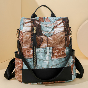 2025�����¿�С���OӋ���f�͹Ż�ɫϵ����������μ�ُ����p���