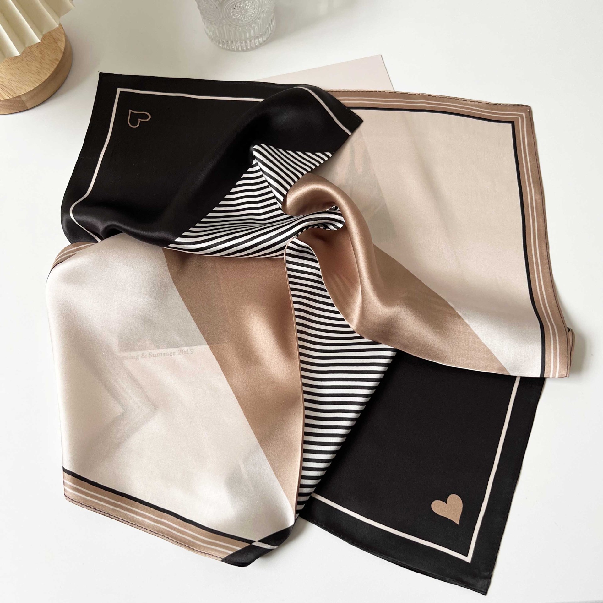 27a73a5dafc854d28057afdbb8fa3e