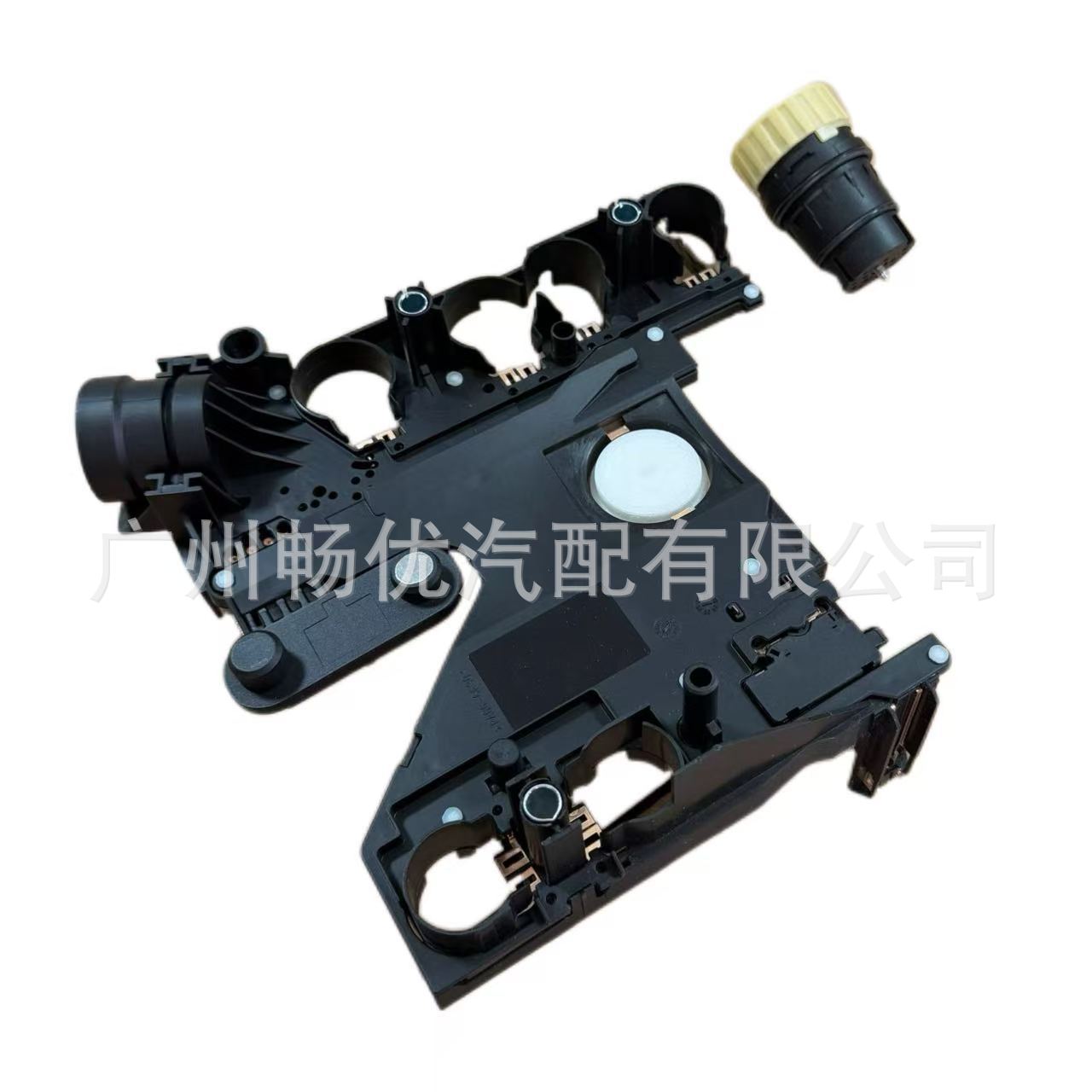 1402701161 1402700761 1402700561 Is Suitable for Mercedes-Benz C-Class W204 Transmission Oil Circuit Board
