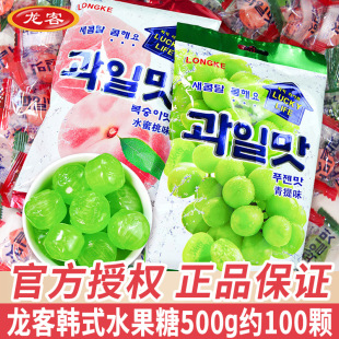 �����nʽˮ��������ˮ����ζӲ���k�������e��ʳ�W�t�ǹ��Y��ϲ��